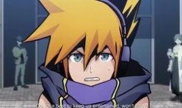 the animation在线观看,在线畅享the animation精彩瞬间