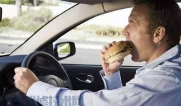 qq免费开车吃瓜群2022,揭秘网络社交圈的狂欢盛宴